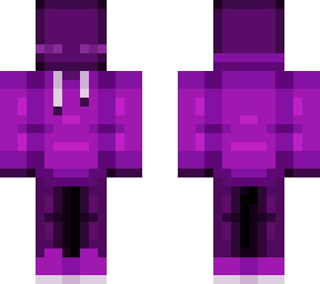 ~ enderman ~