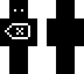 [backspace] (upd)