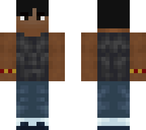1bxlle