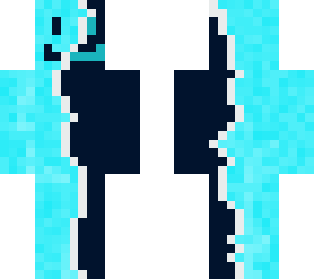 2 sides