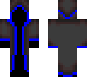 adbuyadgatfaytdftddddddddddddddddddddddddddddddddddddddddddddddddddddddddddddddd