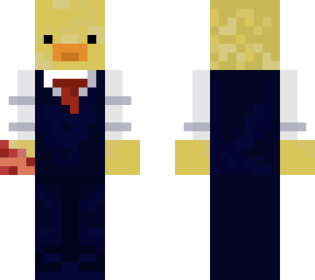agentduckerson