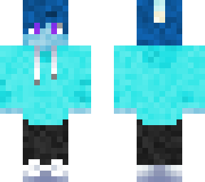 alien wiz