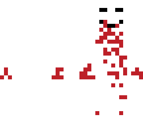 alpha