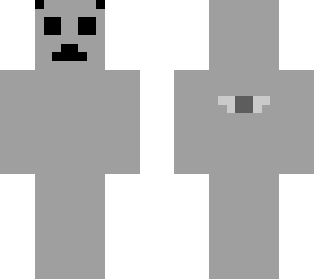 apollyon from tboi