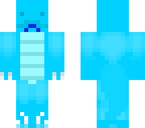 artemis v2