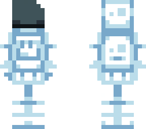 astronaut