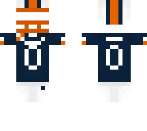 auburn