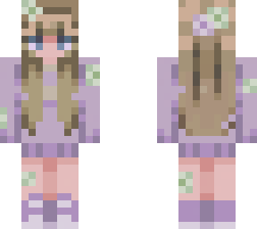 bea