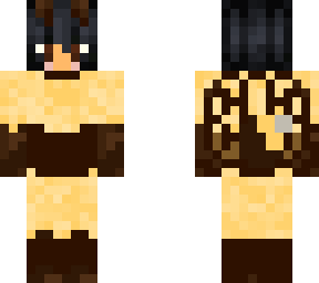blank bea