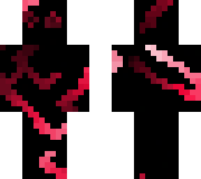 blood
