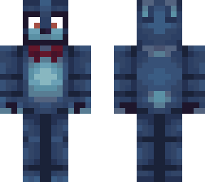 bonnie fnaf