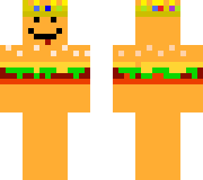 burgerking