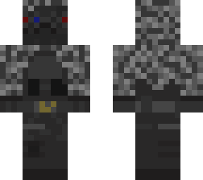 casper 2042 tier 1