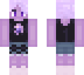 cezargem - su amethyst v 1.5