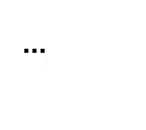 chat publico
