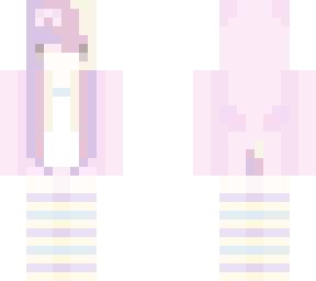 chibi cadance >.<  (requested)