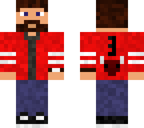 chicago bulls player