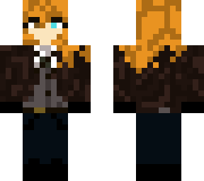 chuuya idk