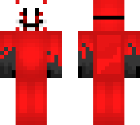 clay