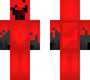 clay with no mask