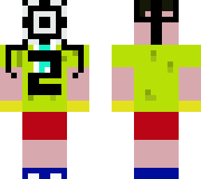 corrupt 2