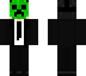 creeperboy