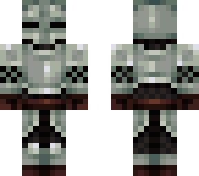 crusader knight 2