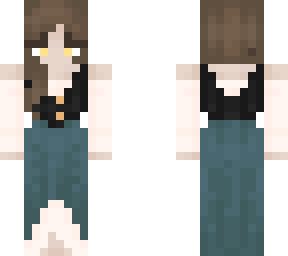 cyan {1}