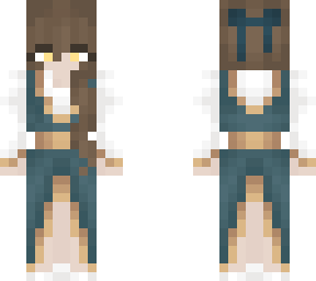 cyan {10}