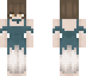 cyan {2}