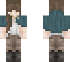 cyan {3}