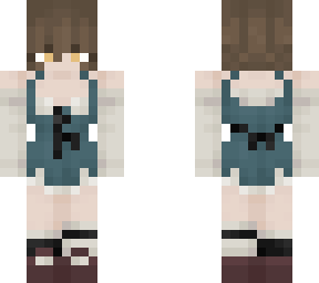 cyan {4}