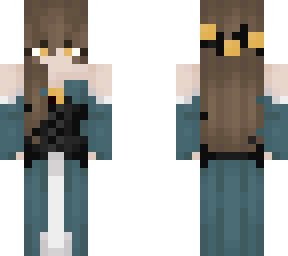 cyan {5}
