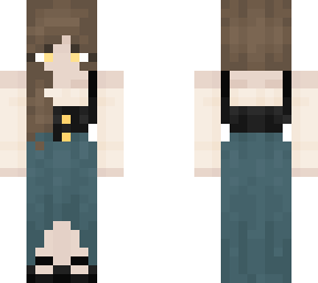 cyan {9}