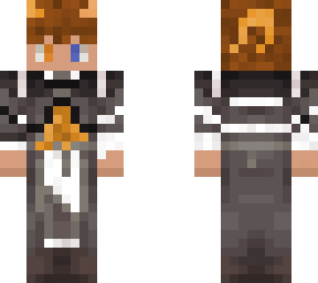 darekku | Minecraft Skins