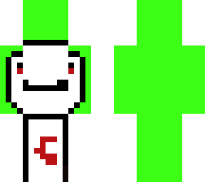 dead dream