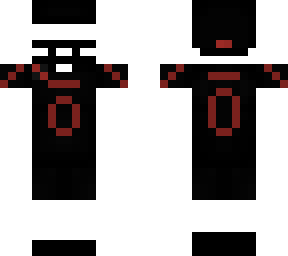 deadzone