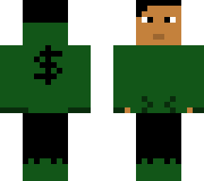 dolla fella