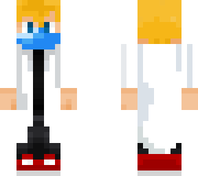 dr linus