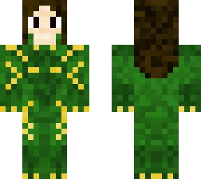 dragon - parahumans
