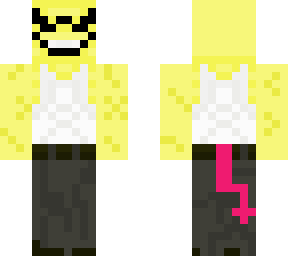 dudje