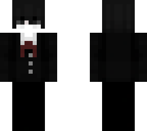 eboy