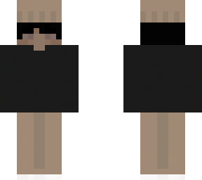 edit