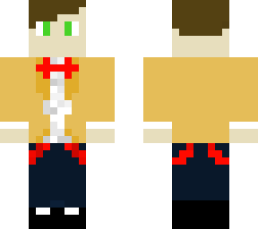 eleventh doctor