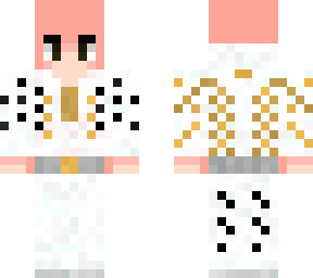 elvis presley bald