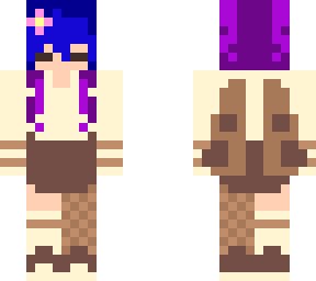 emimommi