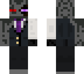 enderkill