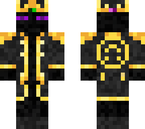 enderman