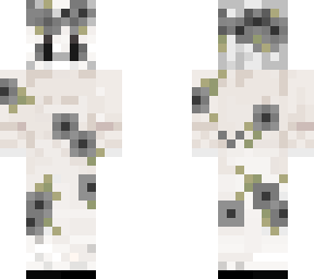enera